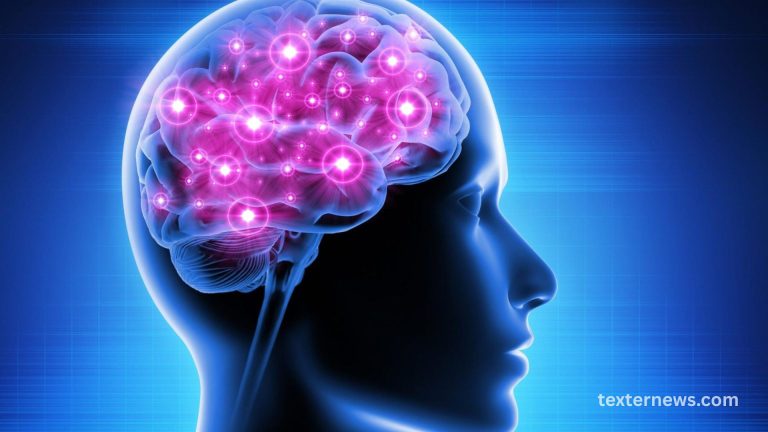 Boost Memory with the Right Exercise Science-Backed Tips