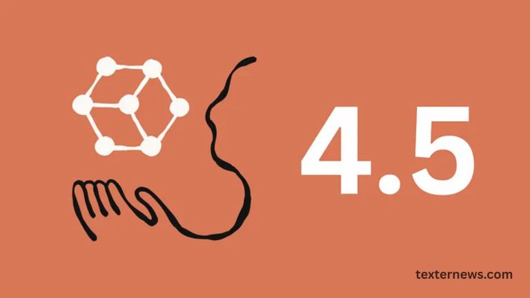 Dynamic Languages Run Faster and Cheaper in 13-Language Claude Benchmark