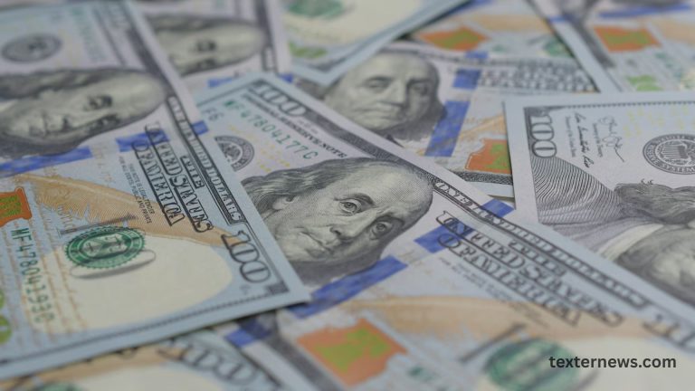 Ex-Owner of NY Kids’ Entertainment Spot Owes Nearly $1M Taxes