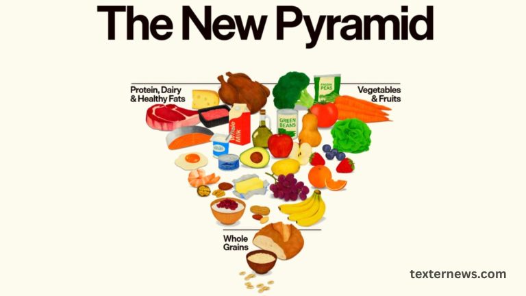 Flaws in New HHS Nutrition Education Plan for Doctors Revealed