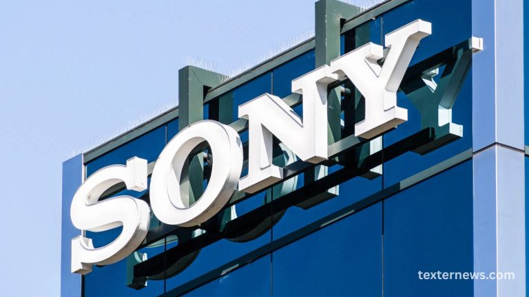 Sony Pictures to Cut Hundreds in TV, Film and Corporate Shakeup