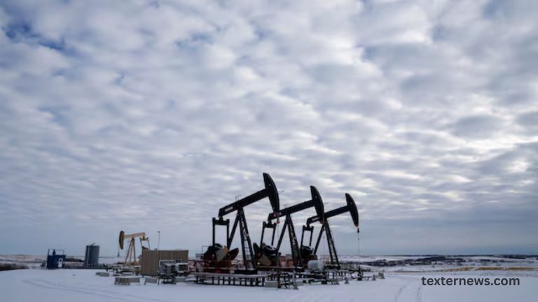 Stock Market Update April 7, 2026 Futures Up, U.S. Crude Falls