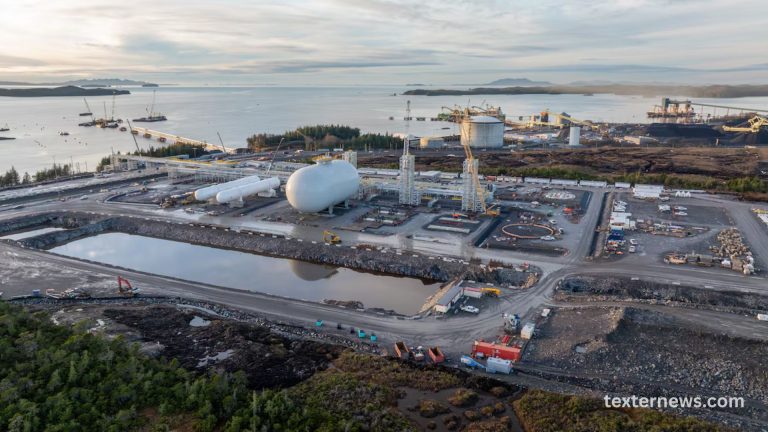 Stocks Making Big Premarket Moves Exxon, Carnival, Delta, GM