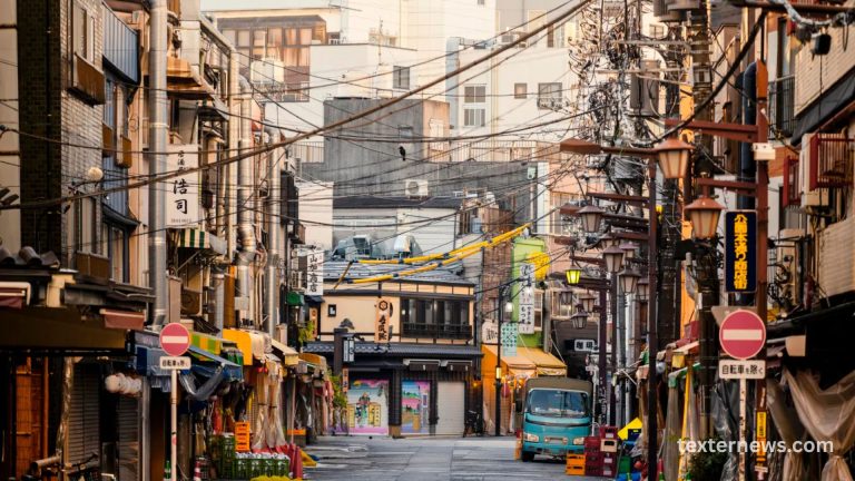 Tokyo Commodity Exchange Sees Record Electricity Futures Volume FY2025