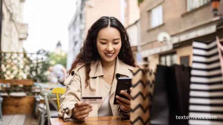 UK Fashion and Lifestyle Sales Slow in March Amid Weak Demand