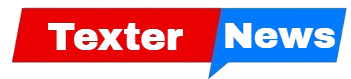 TexterNews