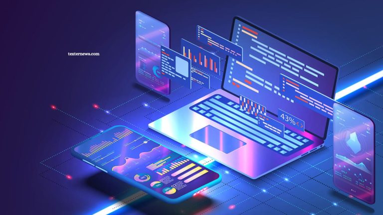 Emerging Technologies That Will Shape the Next Decade Emerging Technologies That Will Shape the Next
