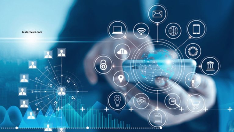 Top Digital Innovation Trends Every Business Should Know Top Digital Innovation Trends Every Business Should
