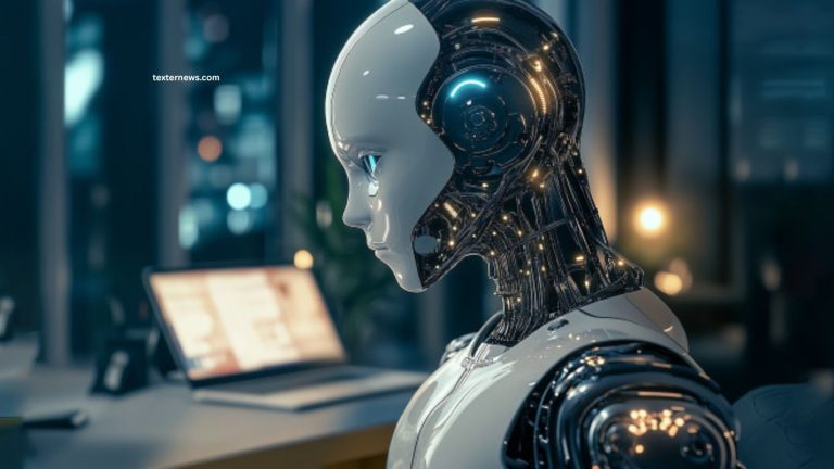 AI-Powered TechnologiesThat Improve Daily Life AI-Powered Technologies That Improve Daily Life