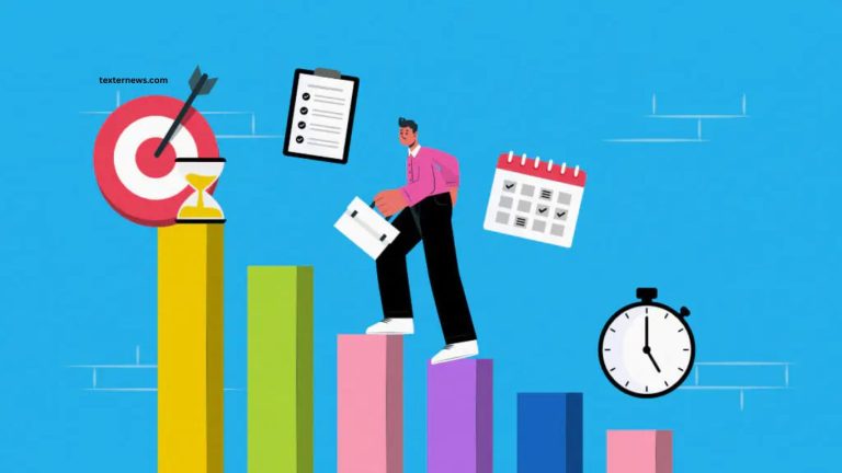 Best Productivity Tools for Tech Professionals
