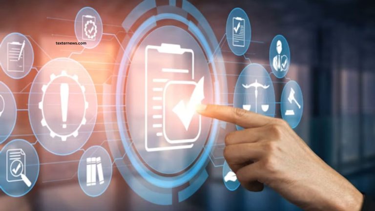 Digital Solutions Helping Businesses Stay Competitive Digital Solutions Helping Businesses Stay