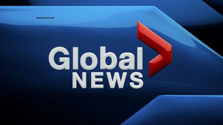 Global Headlines That Matter Right Now Global Headlines That Matter Right Now