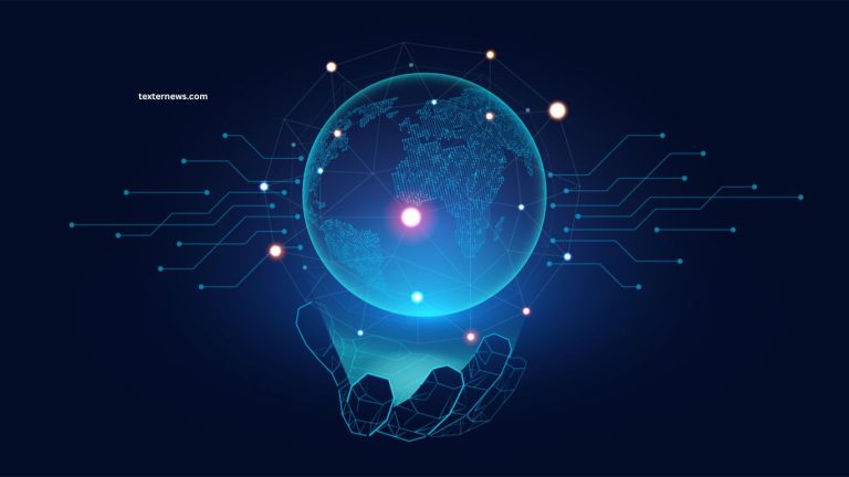 Latest Technology Breakthroughs Making Global