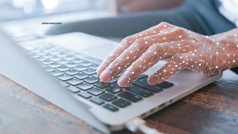 Technology Predictions Experts Are Watching Closely