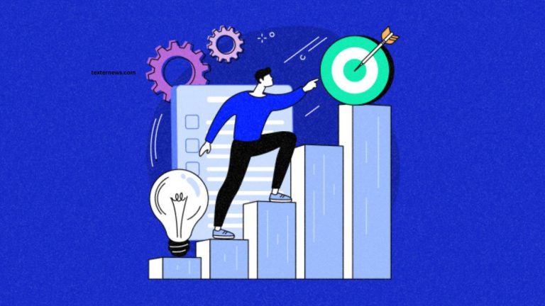 The Biggest Tech Startups to Watch This Year The Biggest Tech Startups to Watch This Year