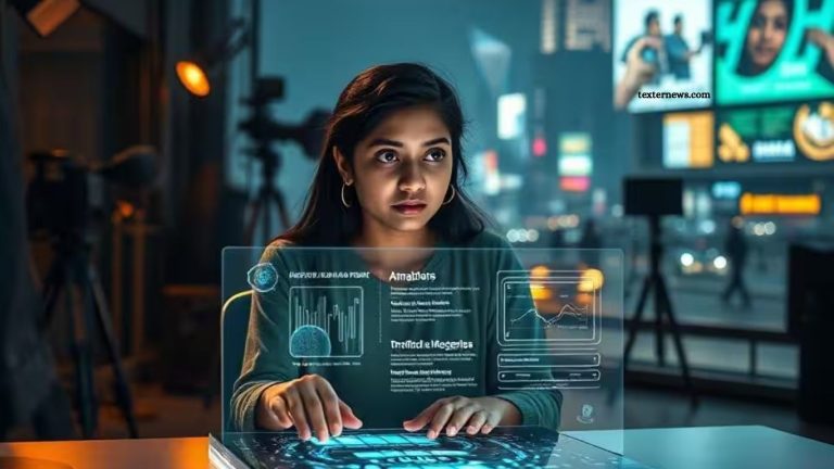 Trending Stories Across Technology and Entertainment Trending Stories Across Technology and