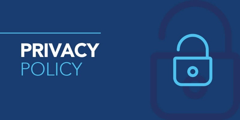8xbet Privacy Policy – 5 Data Types Explained