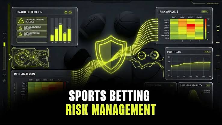 How to Evaluate an Online Sports Betting Platform: Odds, Data, Security, and Responsible Use