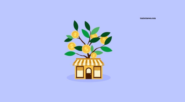 Best Small Business Ideas with High Profit Potential Best Small Business Ideas with High Profit