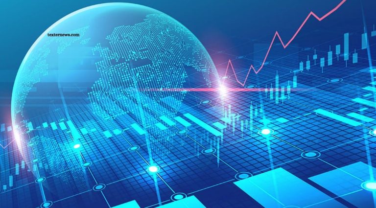 Business Trends That Are Reshaping Global Markets
