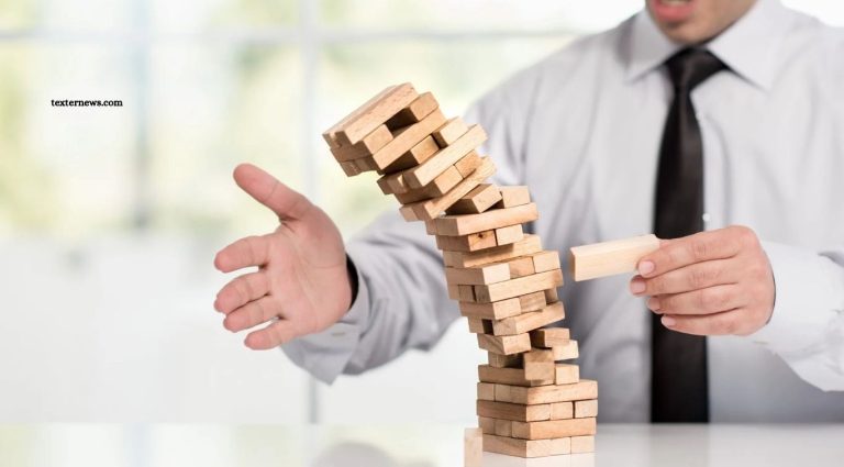 Common Business Mistakes and How to Avoid Them