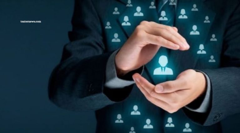 Customer Retention Strategies That Increase Revenue Customer Retention Strategies That Increase Revenue