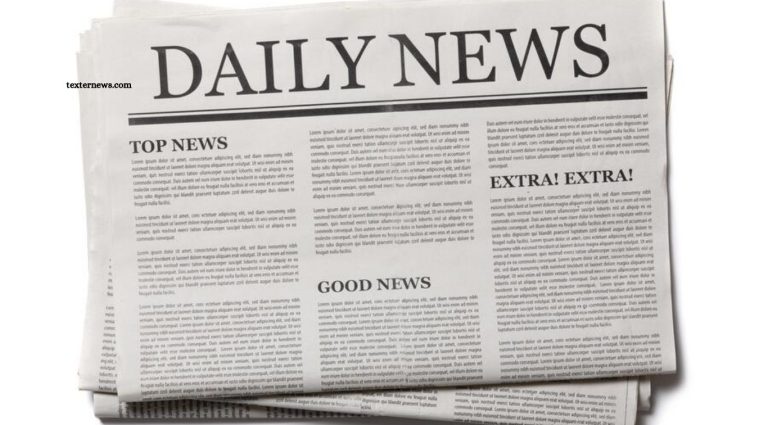 Daily News Roundup: Top Headlines Explained Daily News Roundup Top Headlines Explained