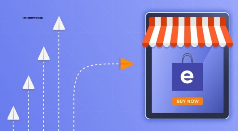 E-commerce Growth Strategies That Work E-commerce Growth Strategies That Work