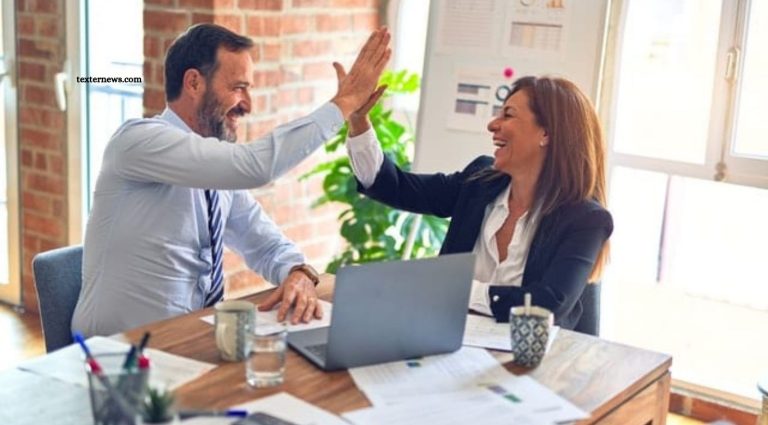 Effective Leadership Skills for Business Owners Effective Leadership Skills for Business Owners