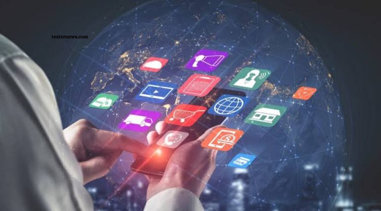 Global Events That Are Shaping the Future Global Events That Are Shaping the Future