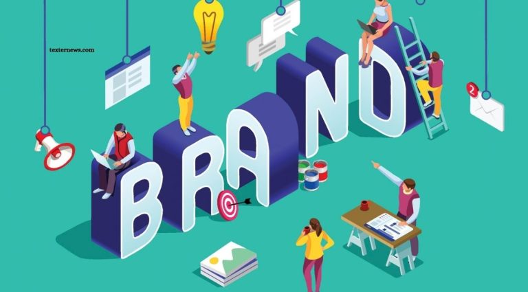 How to Build a Strong Business Brand How to Build a Strong Business Brand
