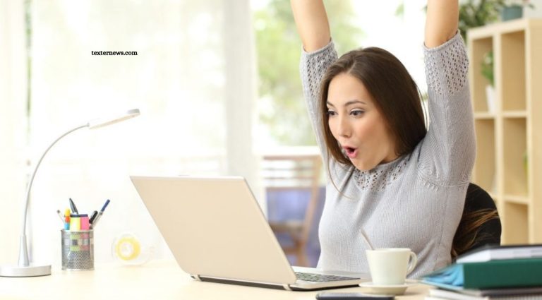 How to Start a Successful Online Business How to Start a Successful Online Business