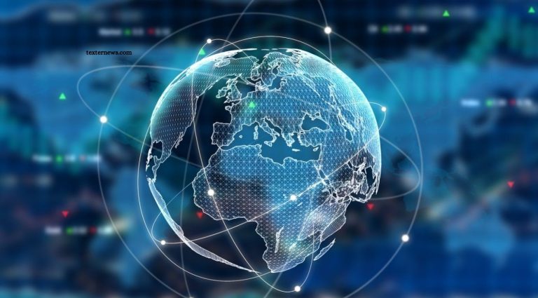 Major Stories Influencing Global Markets Major Stories Influencing Global Markets