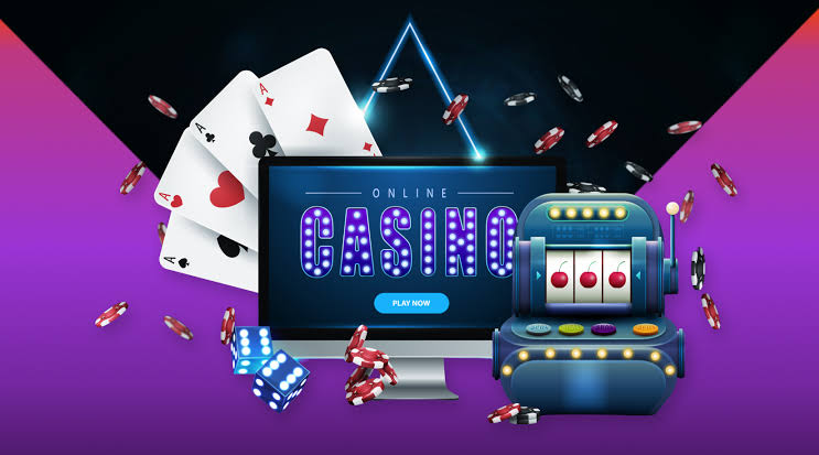Online Casinos 101: Before You Deposit Anything SINGAPORE ONLINE CASINO SG88WIN