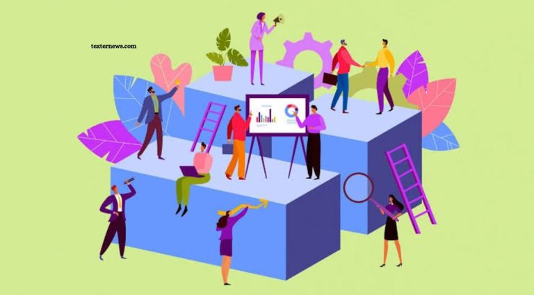 Smart Business Strategies for Sustainable Growth