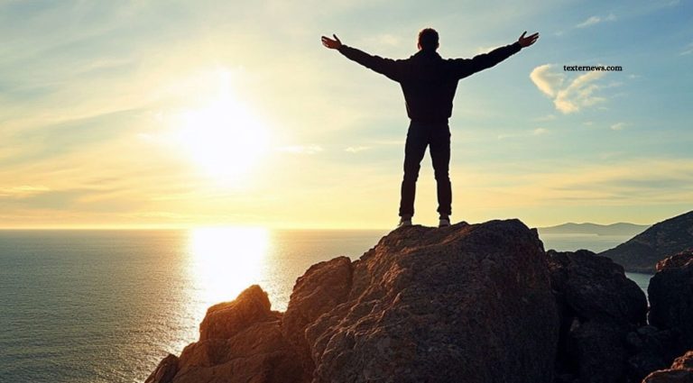Startup Success Stories That Inspire Entrepreneurs Startup Success Stories That Inspire Entrepreneurs