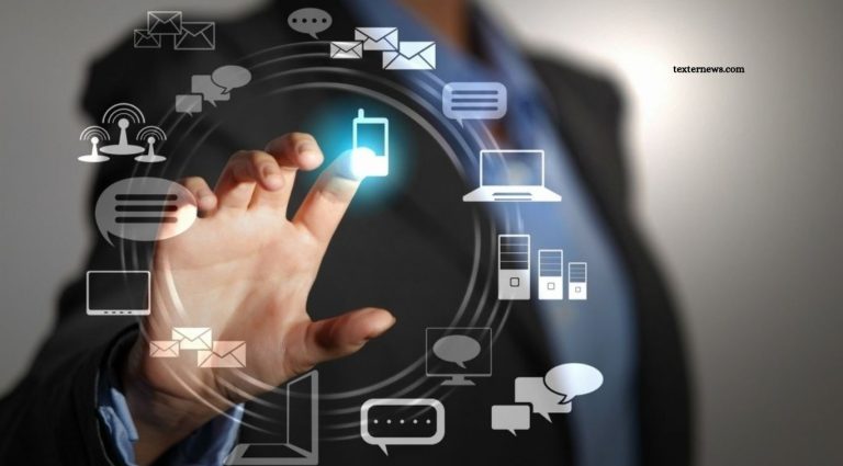The Future of Entrepreneurship in a Digital Economy The Future of Entrepreneurship in a Digital Economy