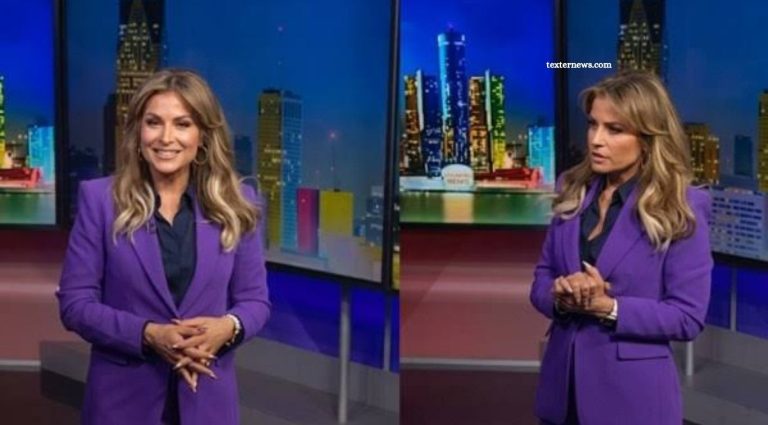 Trending News That Could Affect Your Daily Life Trending News That Could Affect Your Daily Life