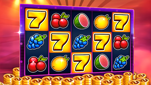 Online Slots: A Complete Guide to Modern Digital Slot Games