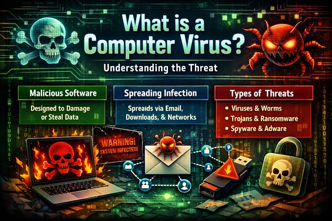 Virus88: Understanding the Name, Online Gaming, and Digital Safety