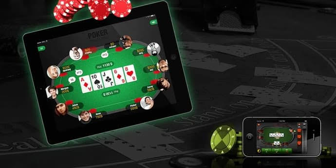 IDN Poker: A Beginner-Friendly Guide to Online Poker