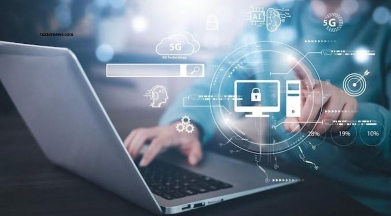Business Opportunities Created by Emerging Technology