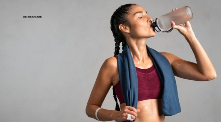 Common Health Myths You Should Stop Believing Common Health Myths You Should Stop Believing