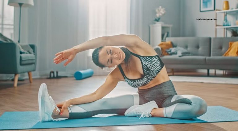 Easy Home Workouts That Deliver Results Easy Home Workouts That Deliver Results