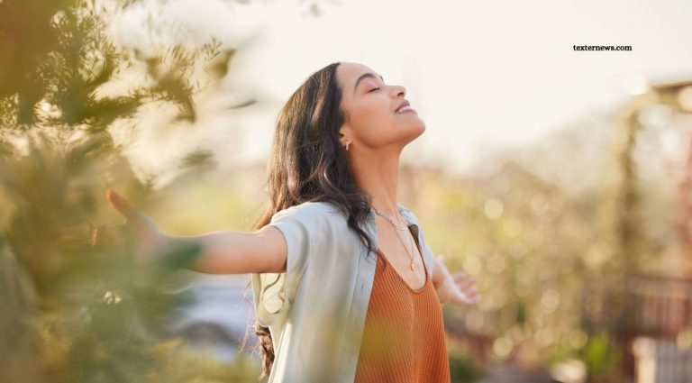 How to Improve Mental Health Through Daily Habits How to Improve Mental Health Through Daily Habits