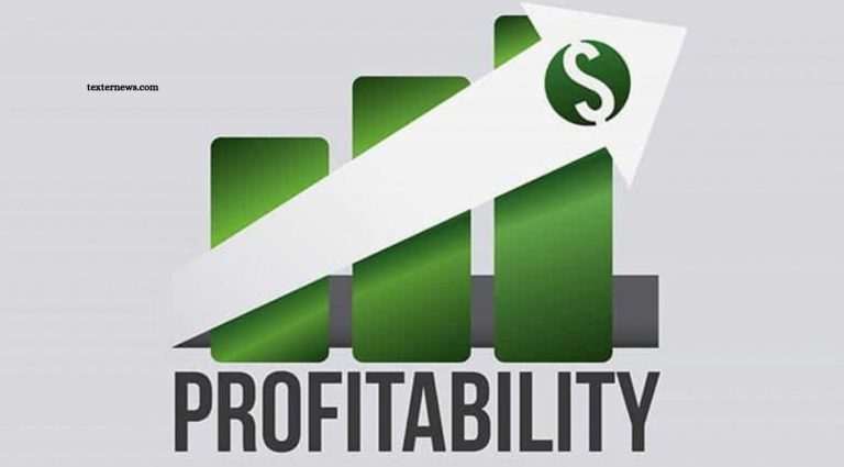 Practical Ways to Increase Business Profitability Practical Ways to Increase Business Profitability