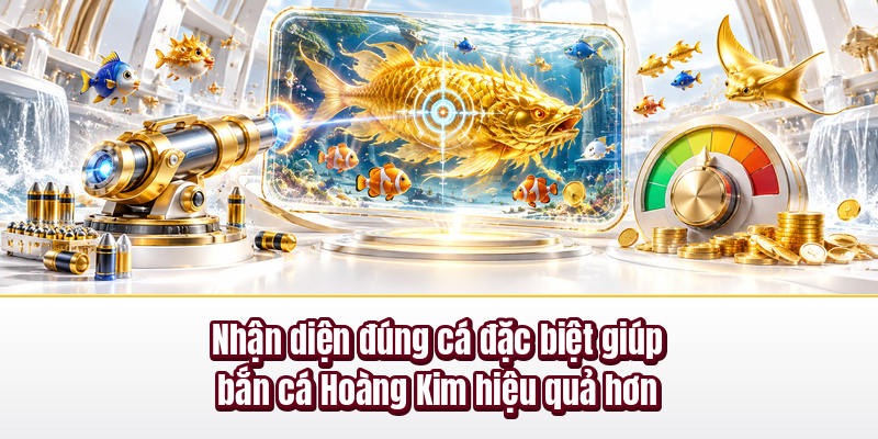 ban-ca-hoang-kim-2