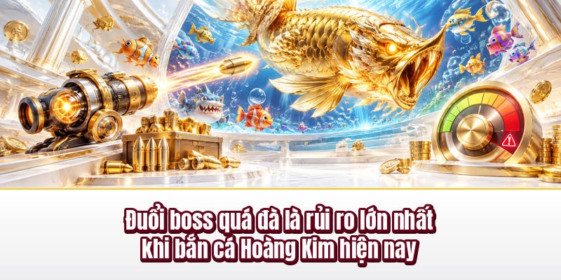 ban-ca-hoang-kim-4