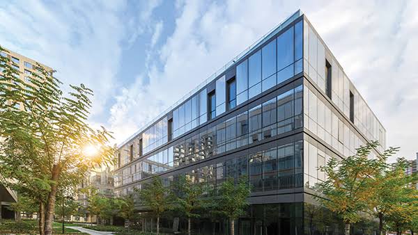 The opportunity in the middle: why mid-market commercial real estate deserves more attention
