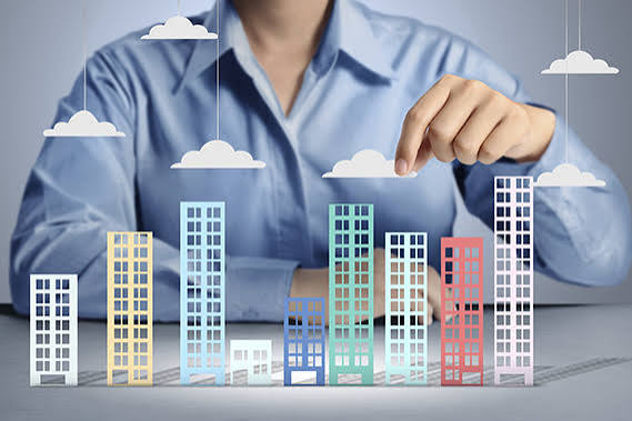 The opportunity in the middle: why mid-market commercial real estate deserves more attention